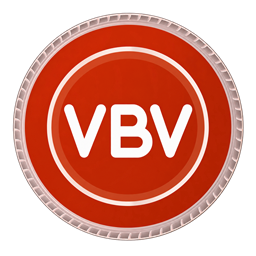 VBV – Vallentuna Bilverkstad